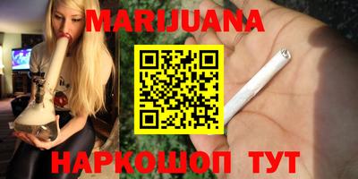 apvp Ликино-Дулёво