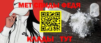 apvp Ликино-Дулёво